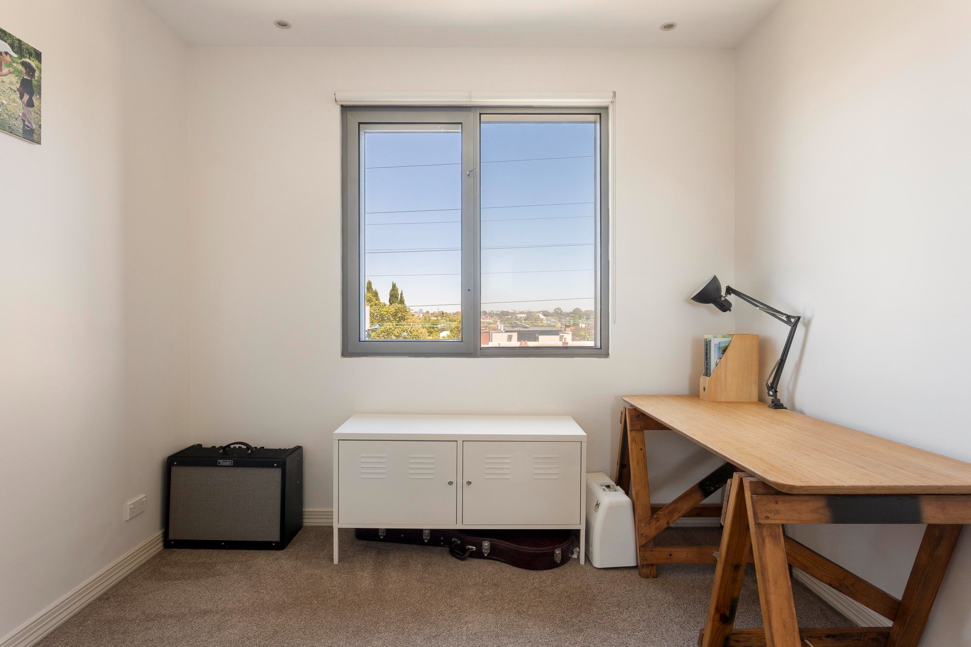 10/107 Herbert Street, Northcote image 10