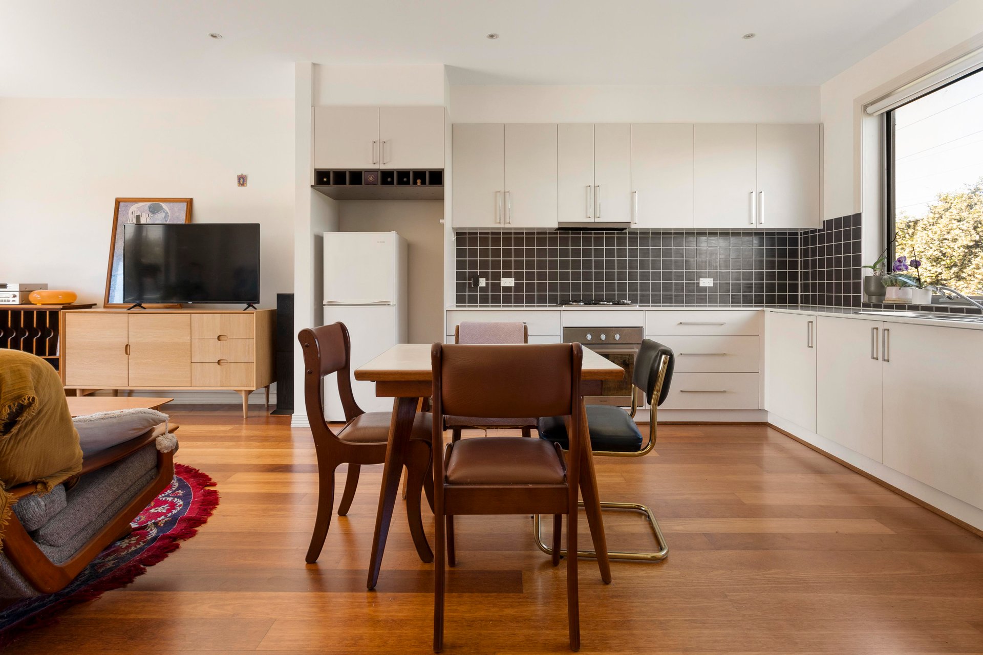 10/107 Herbert Street, Northcote image 4