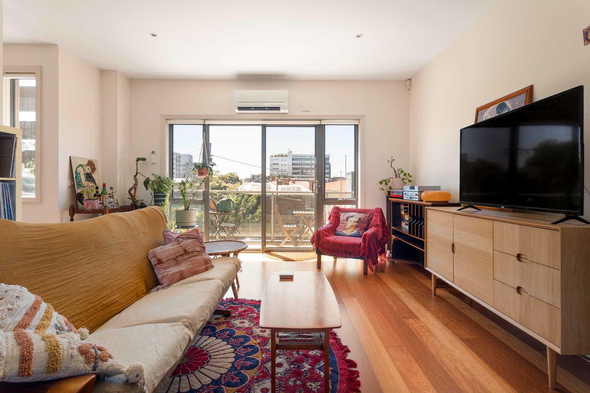 10/107 Herbert Street, Northcote image 1