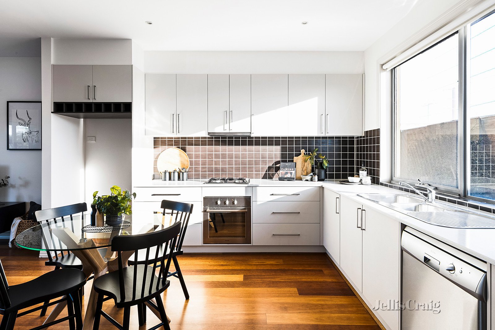 10/107 Herbert Street, Northcote image 3