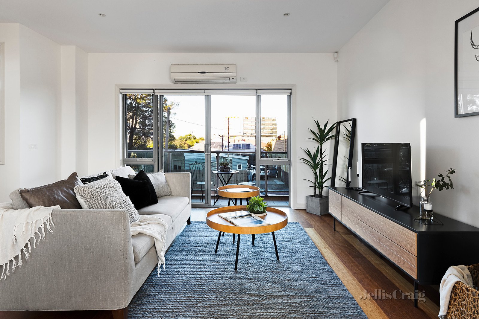10/107 Herbert Street, Northcote image 7