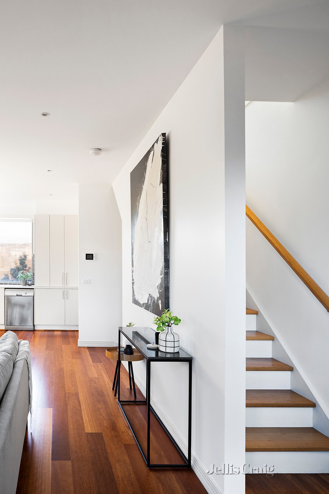 10/107 Herbert Street, Northcote image 11