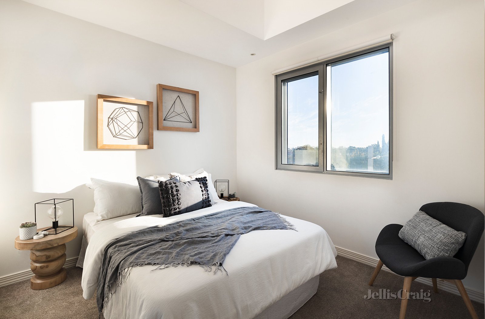 10/107 Herbert Street, Northcote image 17