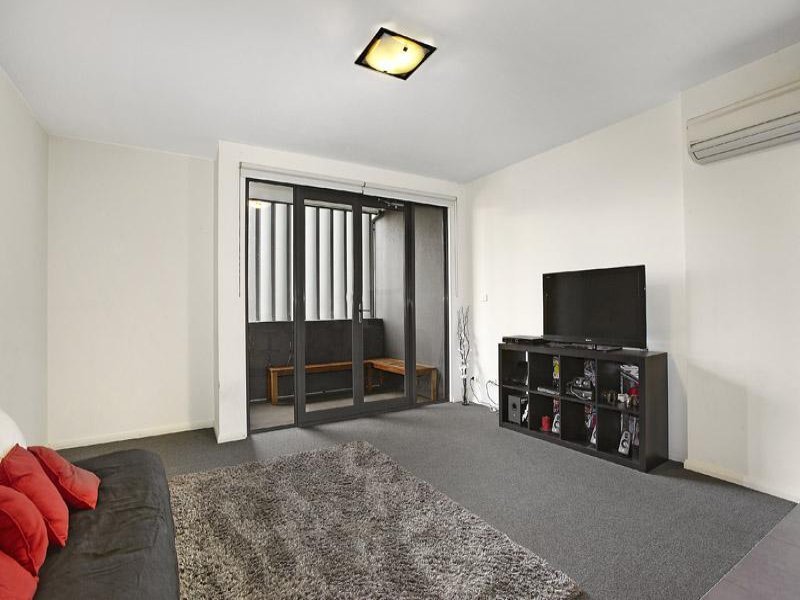 10/107 Riversdale Road, Hawthorn image 3