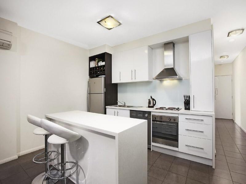 10/107 Riversdale Road, Hawthorn image 4