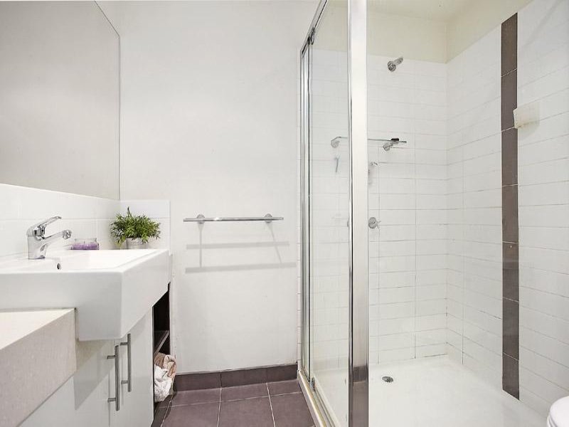 10/107 Riversdale Road, Hawthorn image 5