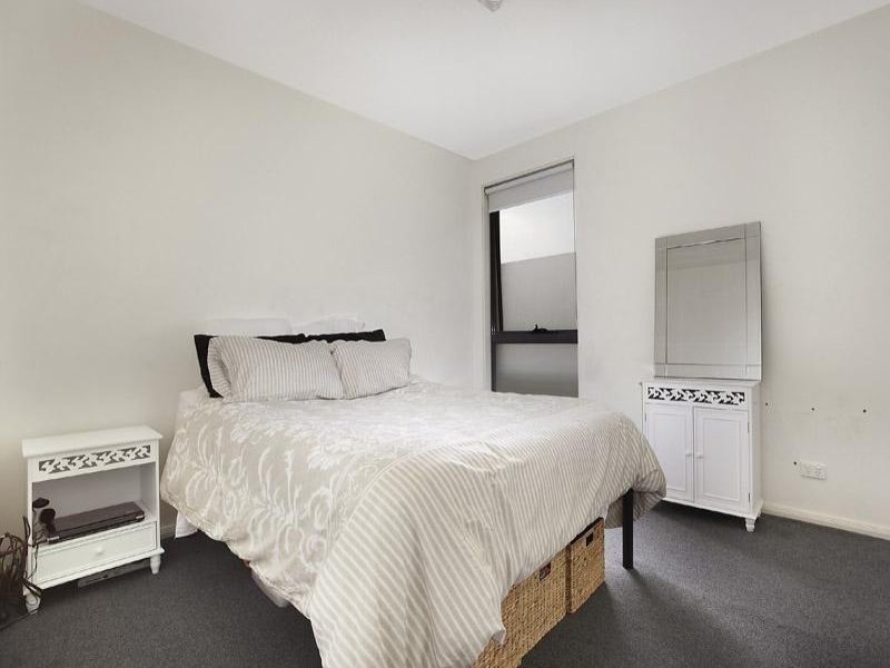 10/107 Riversdale Road, Hawthorn image 6