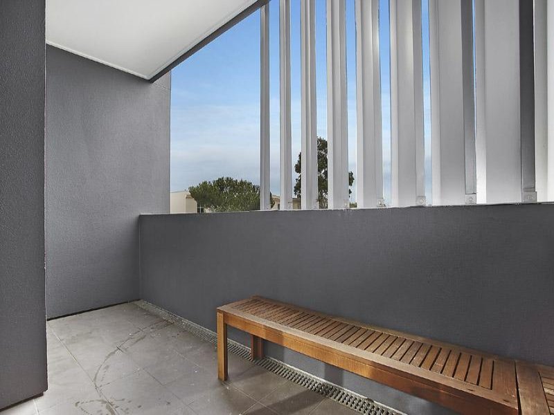 10/107 Riversdale Road, Hawthorn image 7