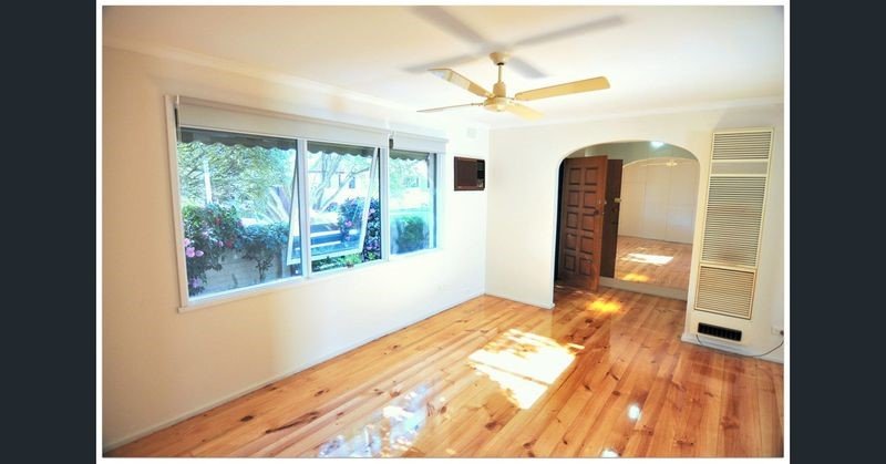 10/109 East Boundary Road, Bentleigh East image 3