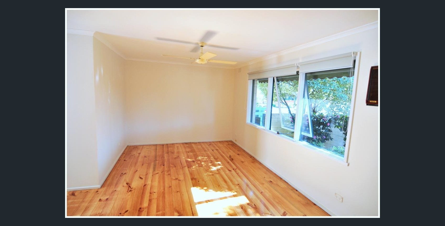 10/109 East Boundary Road, Bentleigh East image 7