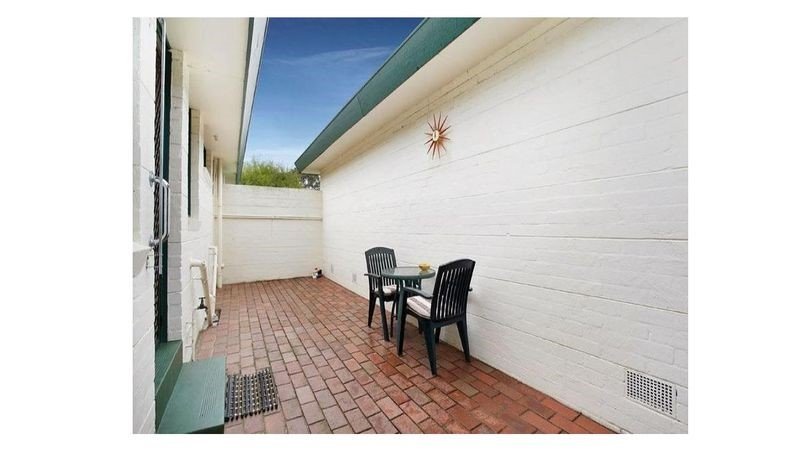 10/109 East Boundary Road, Bentleigh East image 10