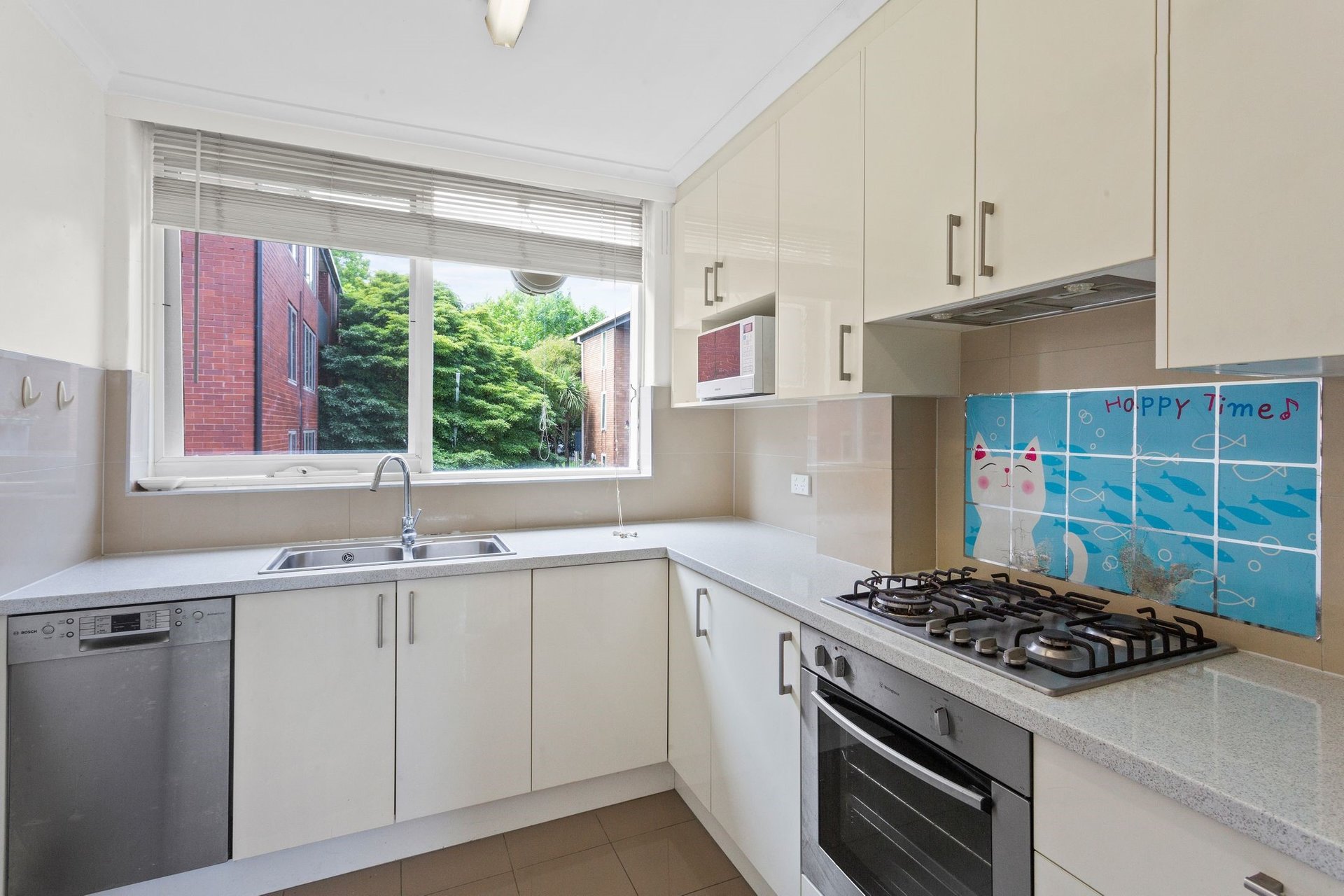 10/10A Mason Street, Hawthorn image 3