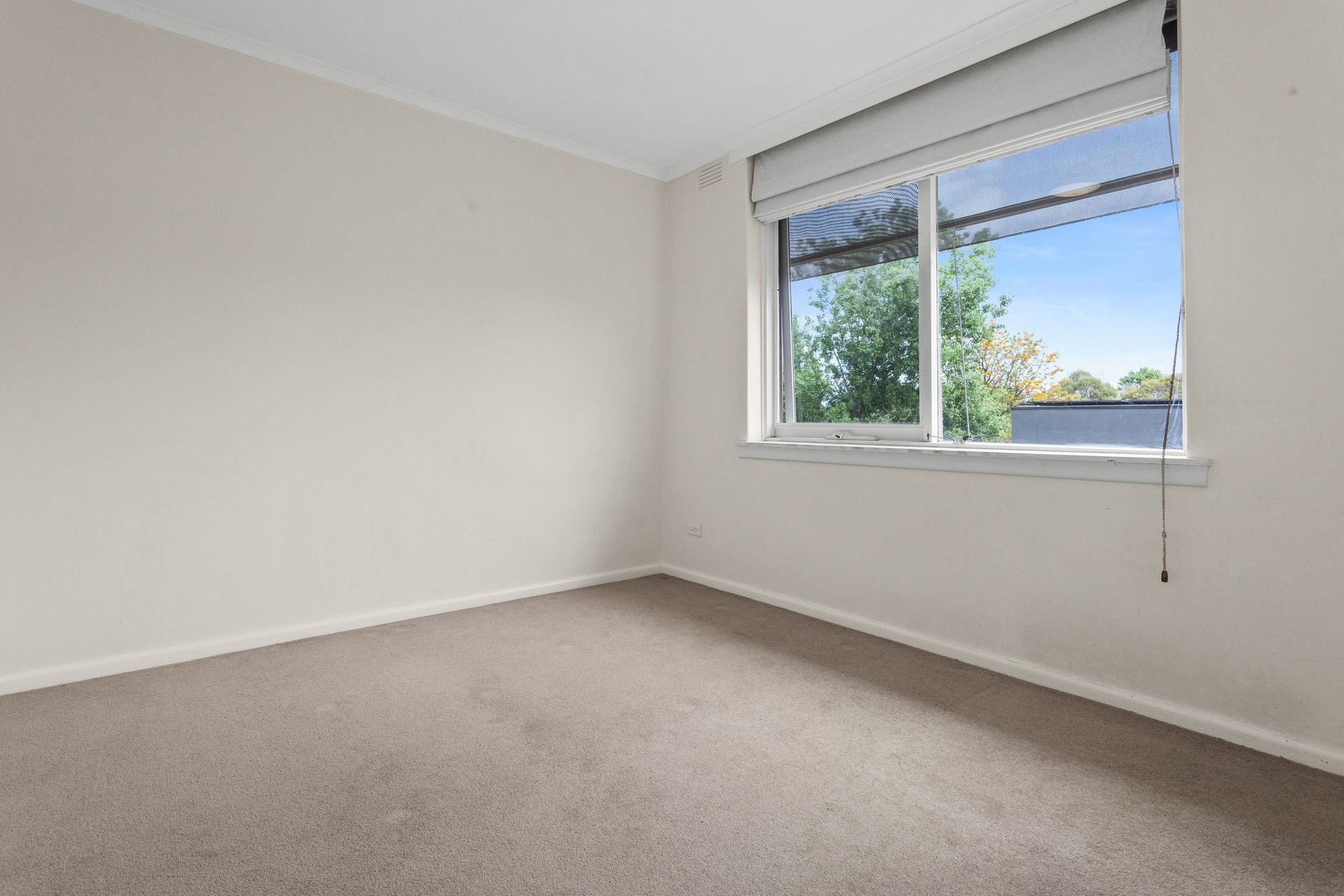 10/10A Mason Street, Hawthorn image 4