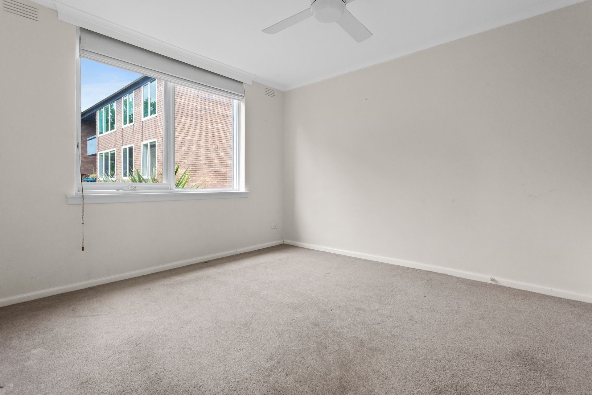 10/10A Mason Street, Hawthorn image 5