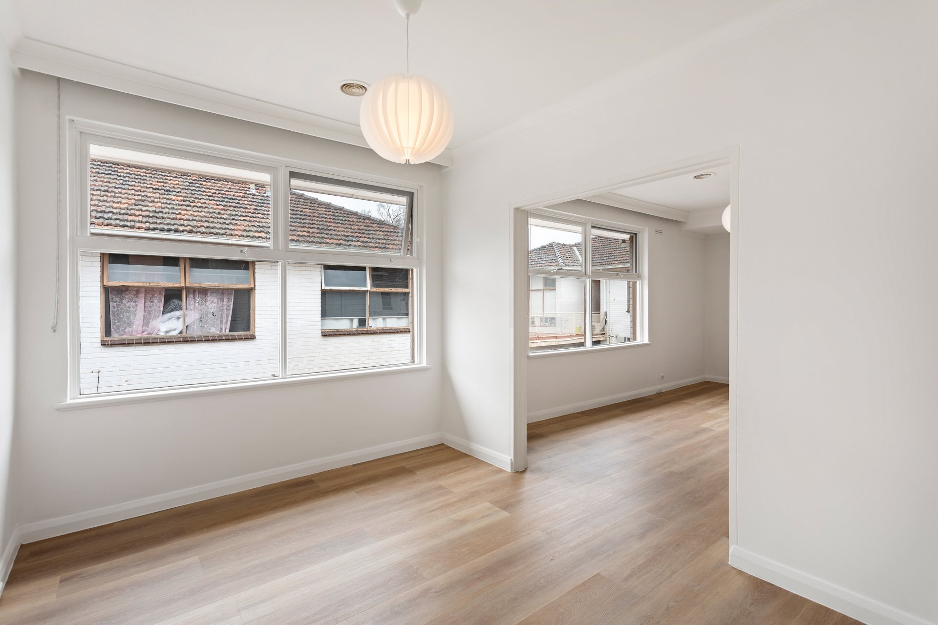 Property Gallery - Main Image