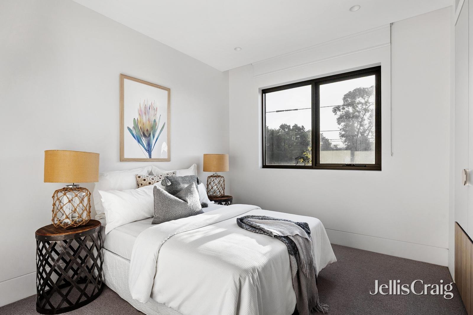101/1 Bryson Avenue, Brighton image 14