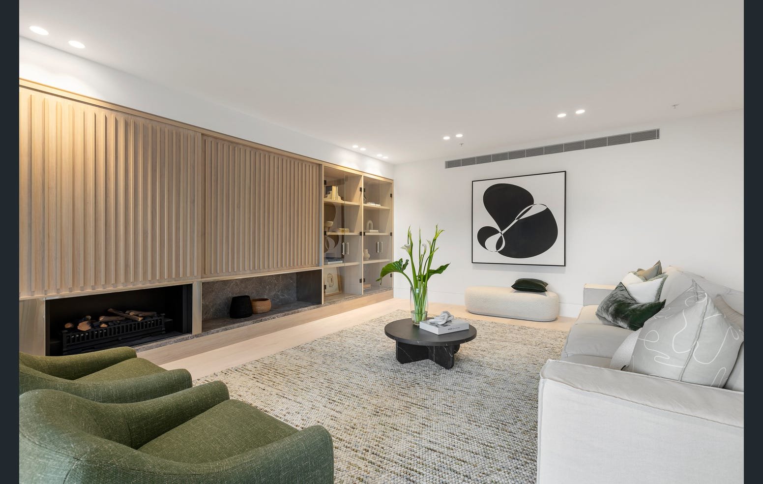 101/1 Bryson Avenue, Brighton image 2