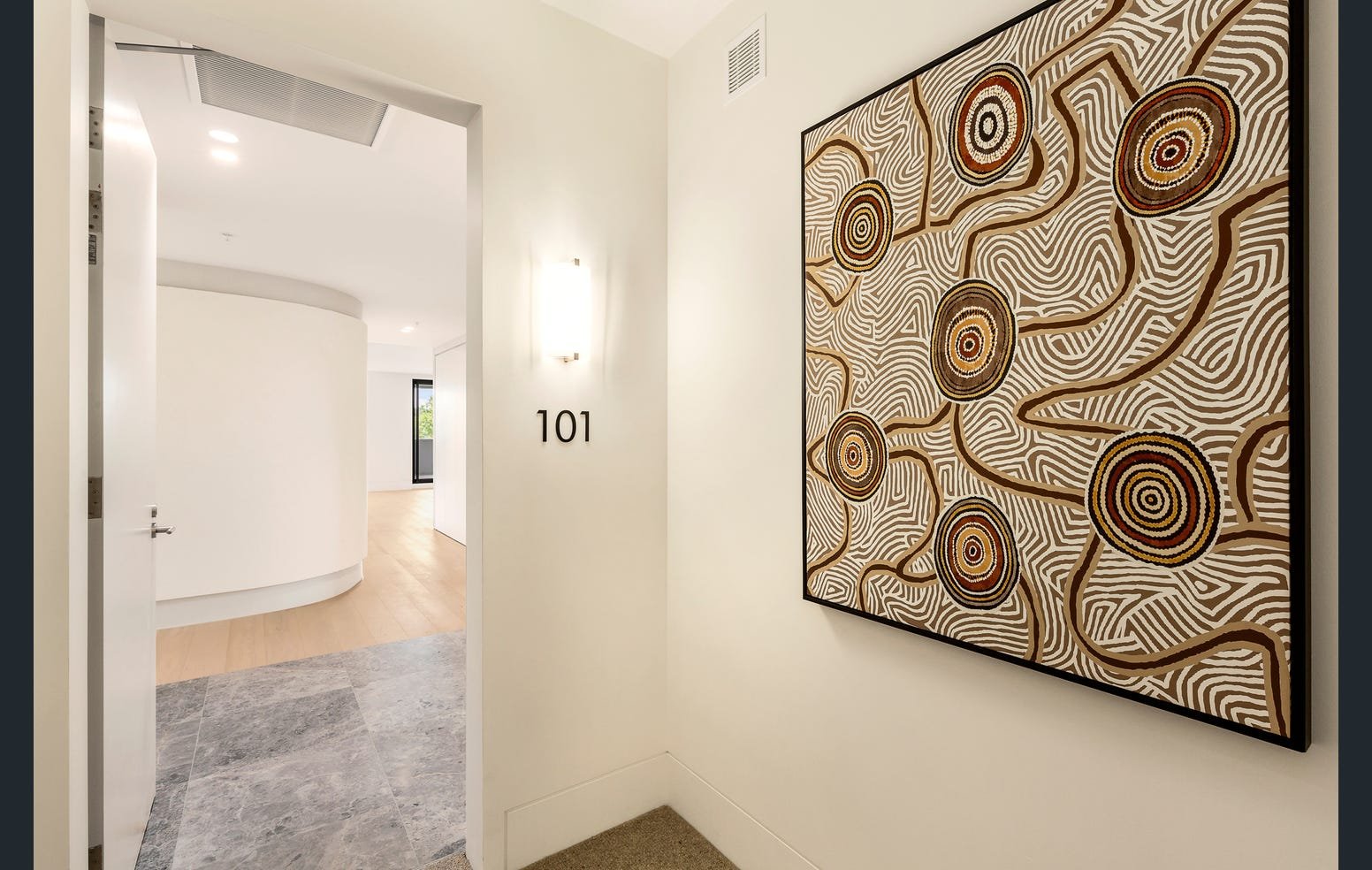101/1 Bryson Avenue, Brighton image 14