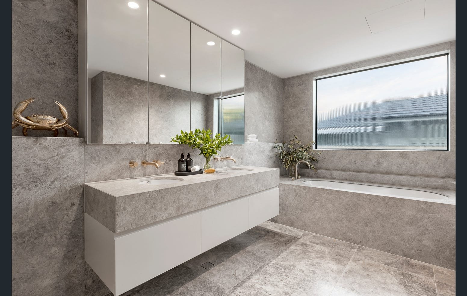 101/1 Bryson Avenue, Brighton image 11