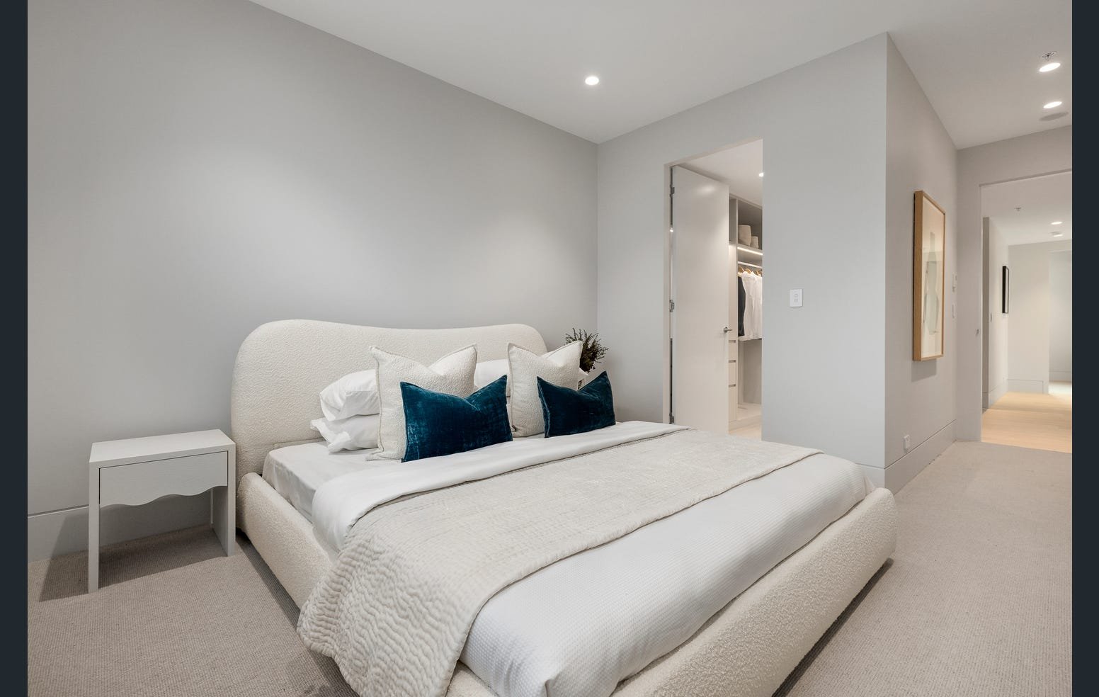 101/1 Bryson Avenue, Brighton image 9