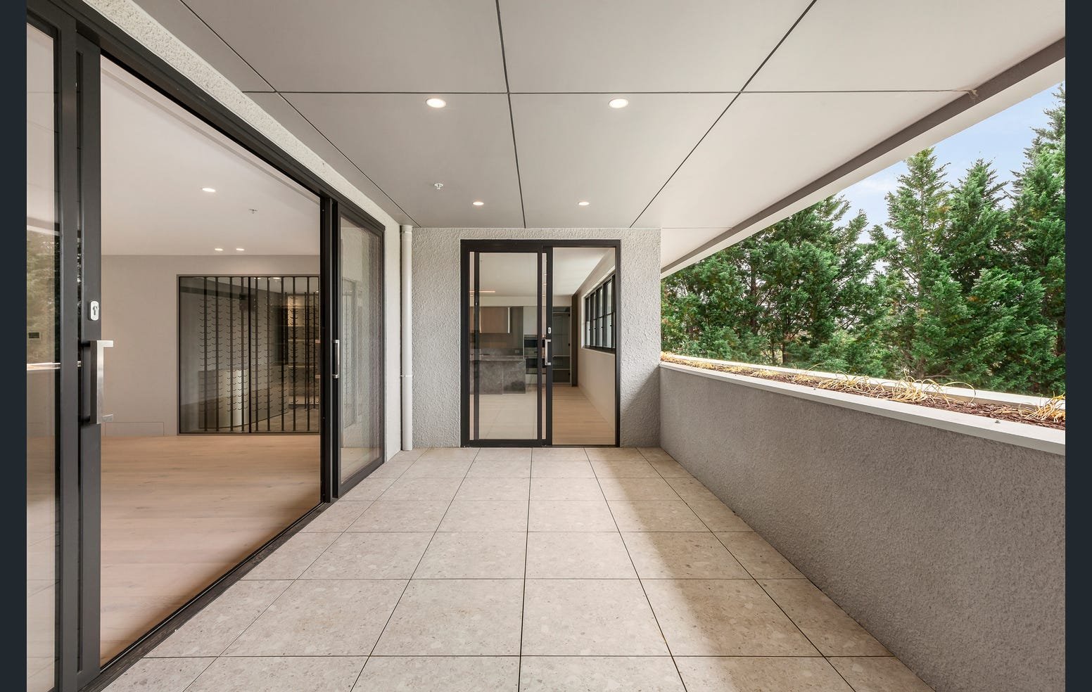 101/1 Bryson Avenue, Brighton image 15