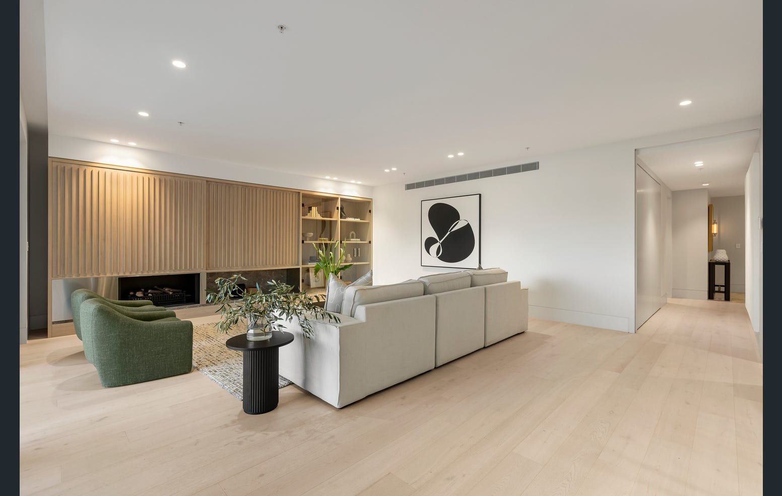 101/1 Bryson Avenue, Brighton image 3