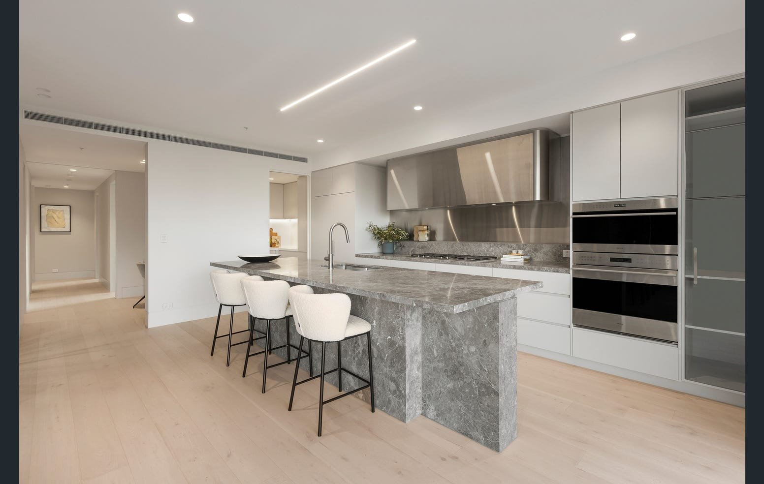 101/1 Bryson Avenue, Brighton image 4