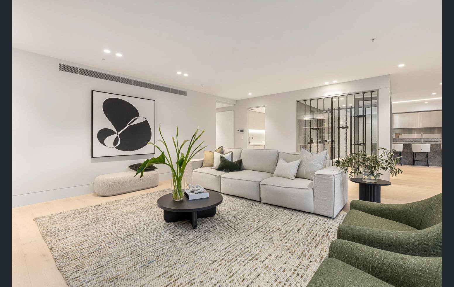 101/1 Bryson Avenue, Brighton image 1