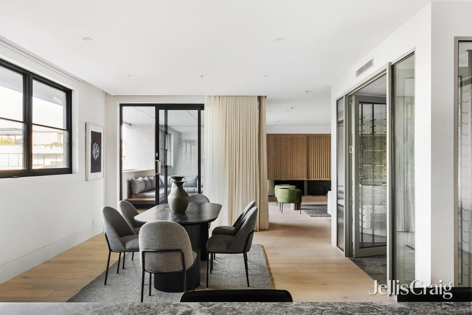 101/1 Bryson Avenue, Brighton image 4