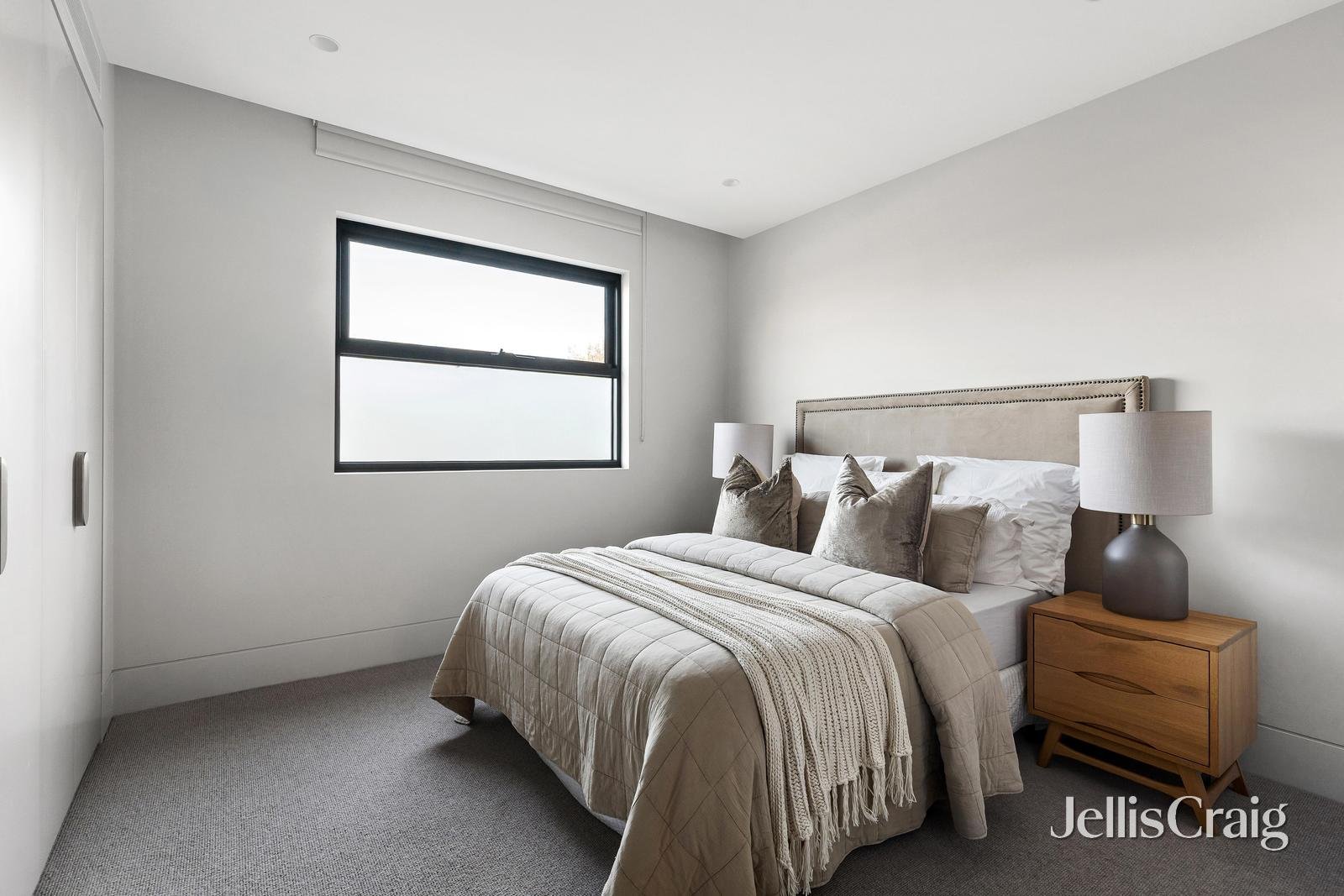 101/1 Bryson Avenue, Brighton image 5