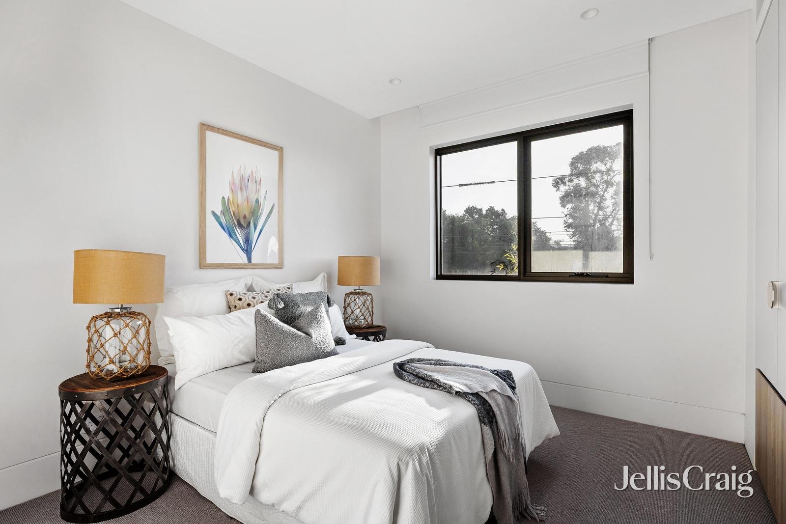 101/1 Bryson Avenue, Brighton image 6