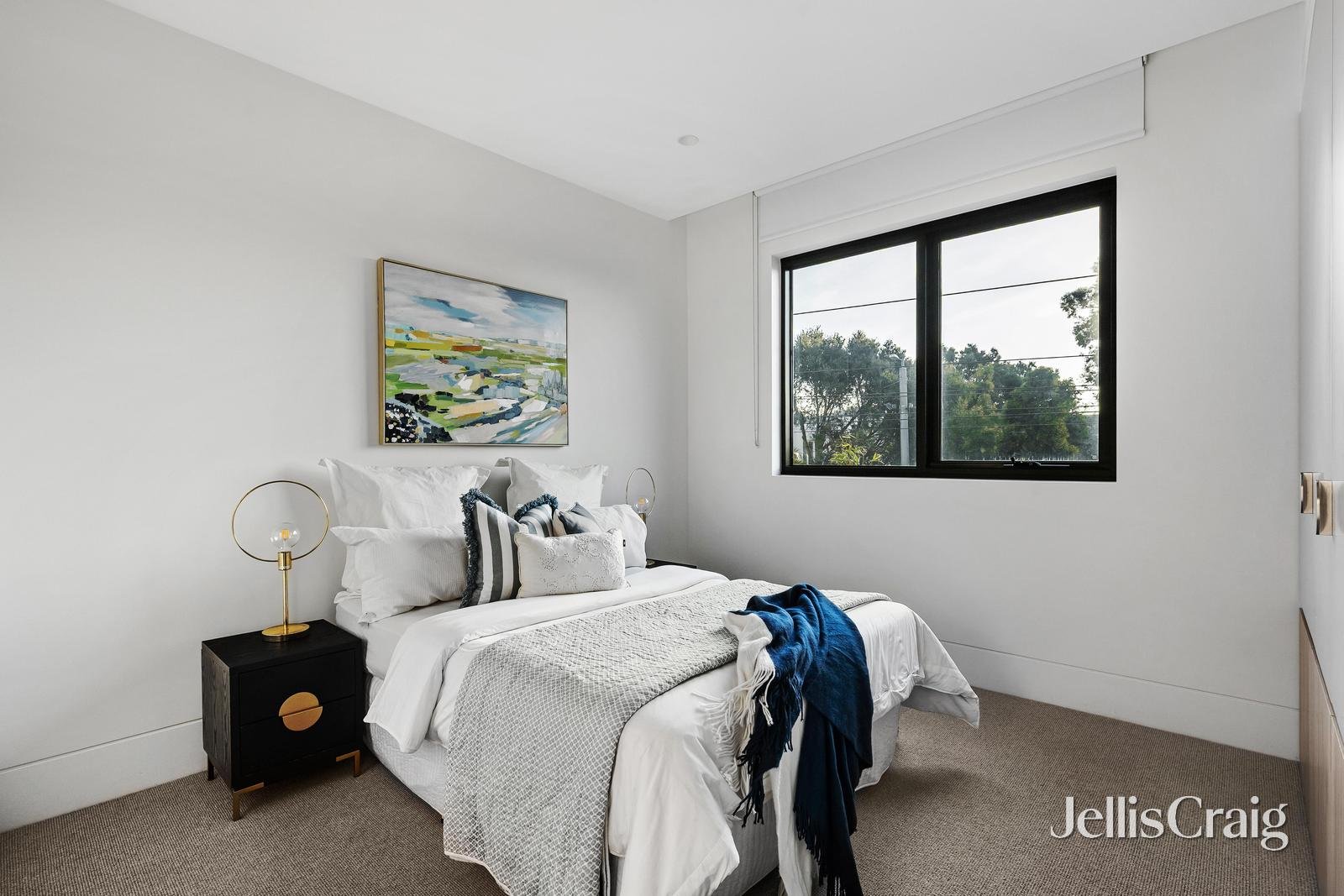 101/1 Bryson Avenue, Brighton image 7