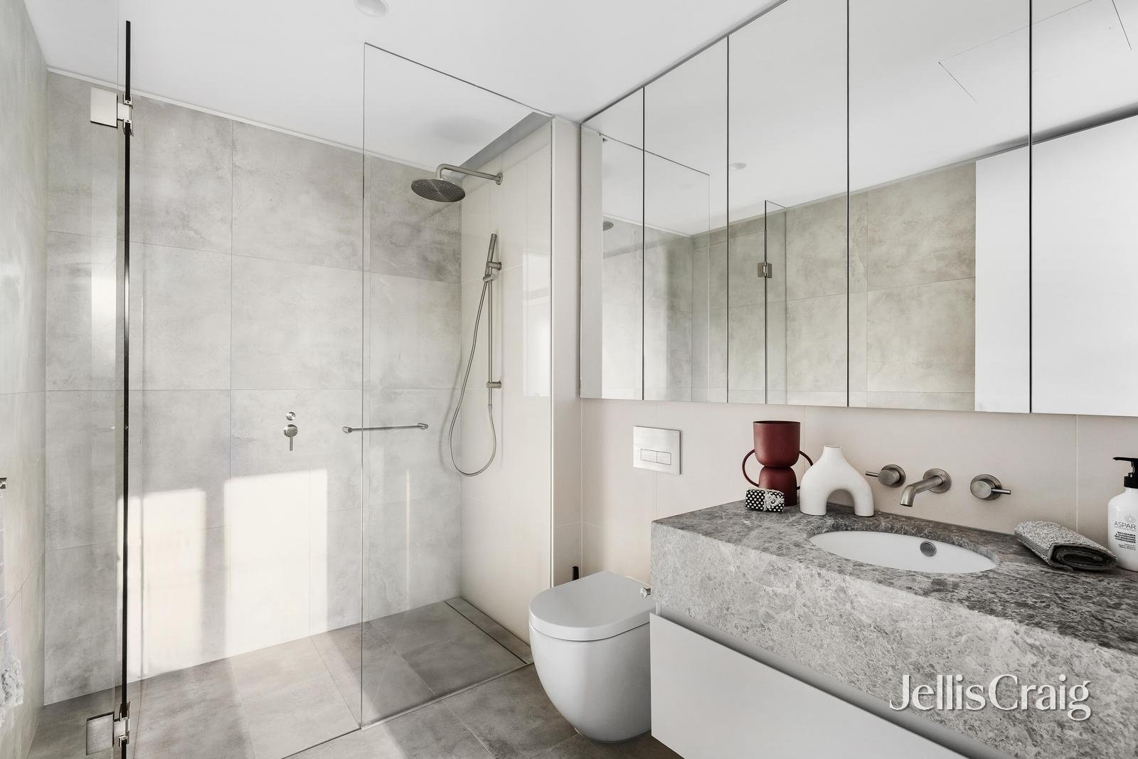 101/1 Bryson Avenue, Brighton image 9