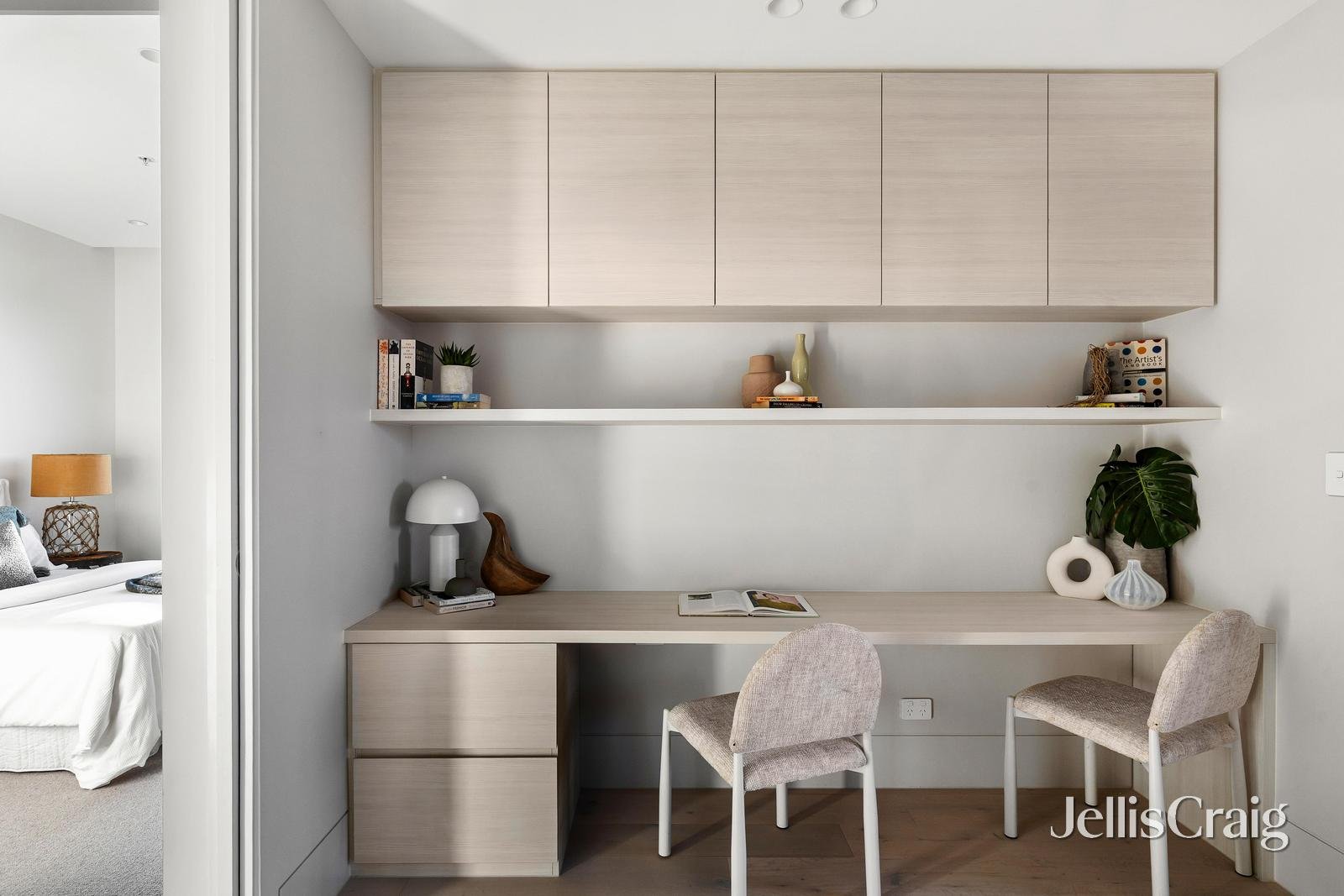 101/1 Bryson Avenue, Brighton image 10