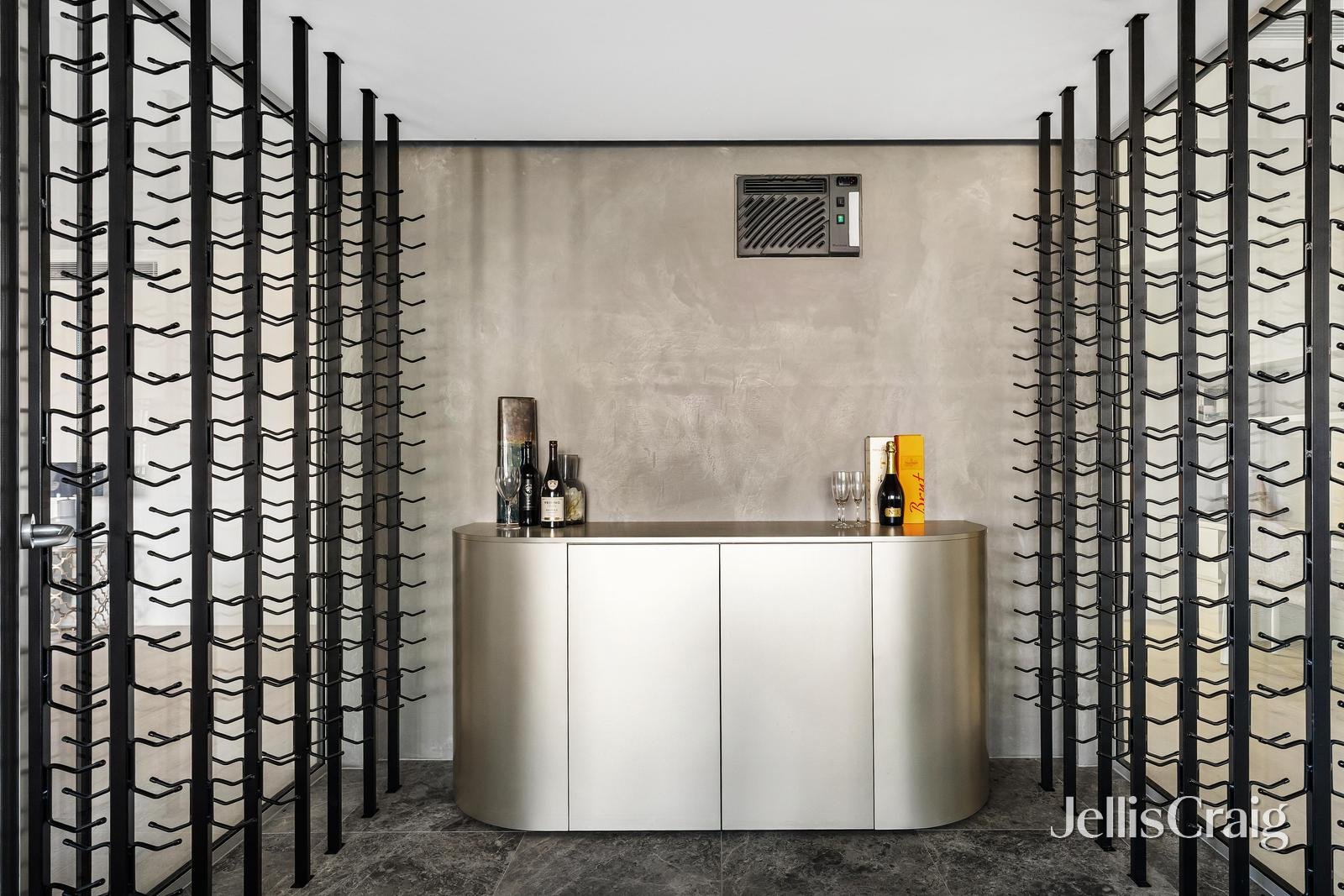 101/1 Bryson Avenue, Brighton image 12