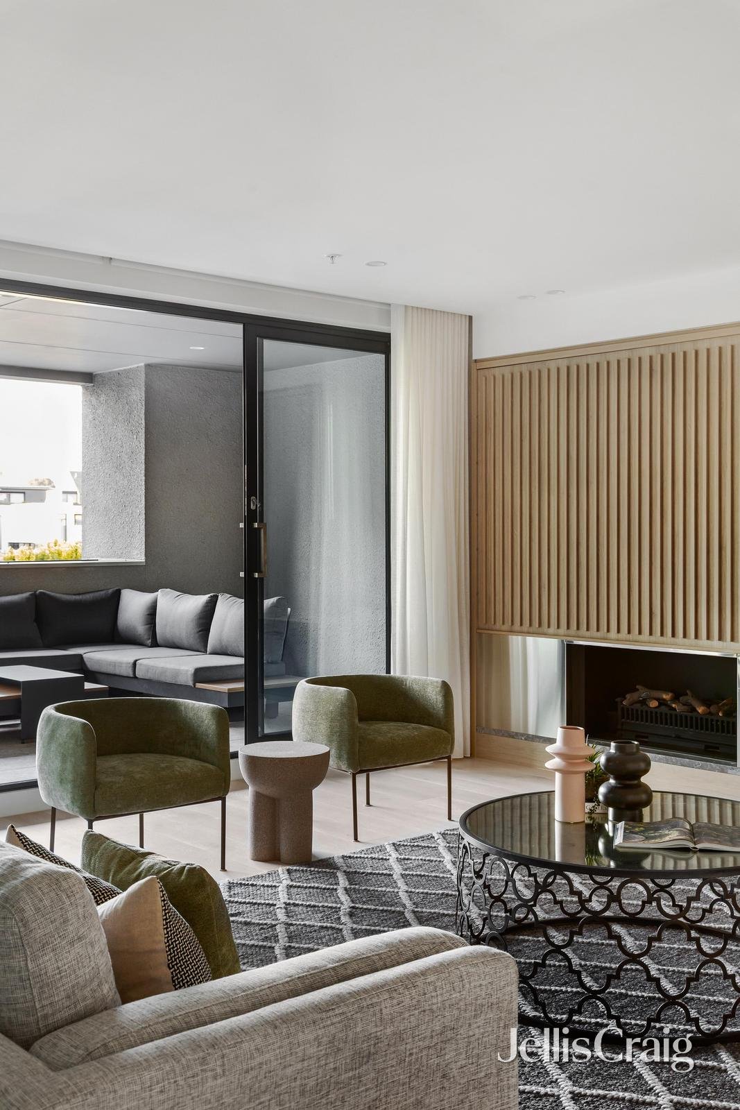 101/1 Bryson Avenue, Brighton image 13