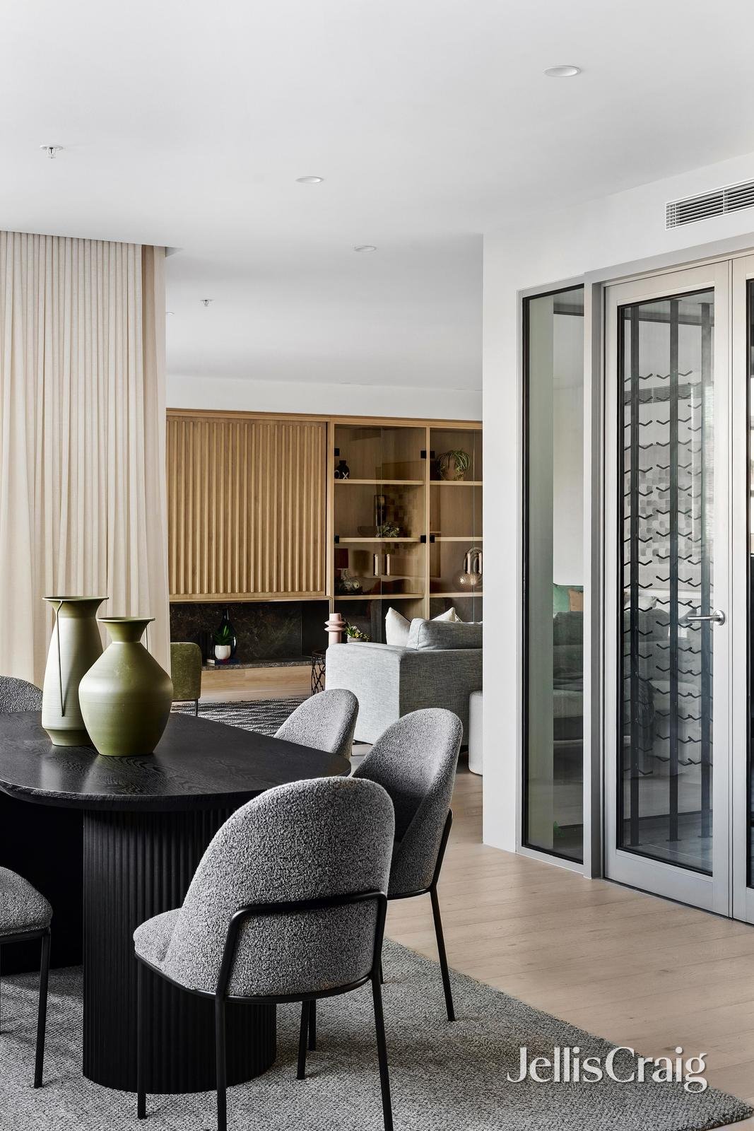 101/1 Bryson Avenue, Brighton image 14