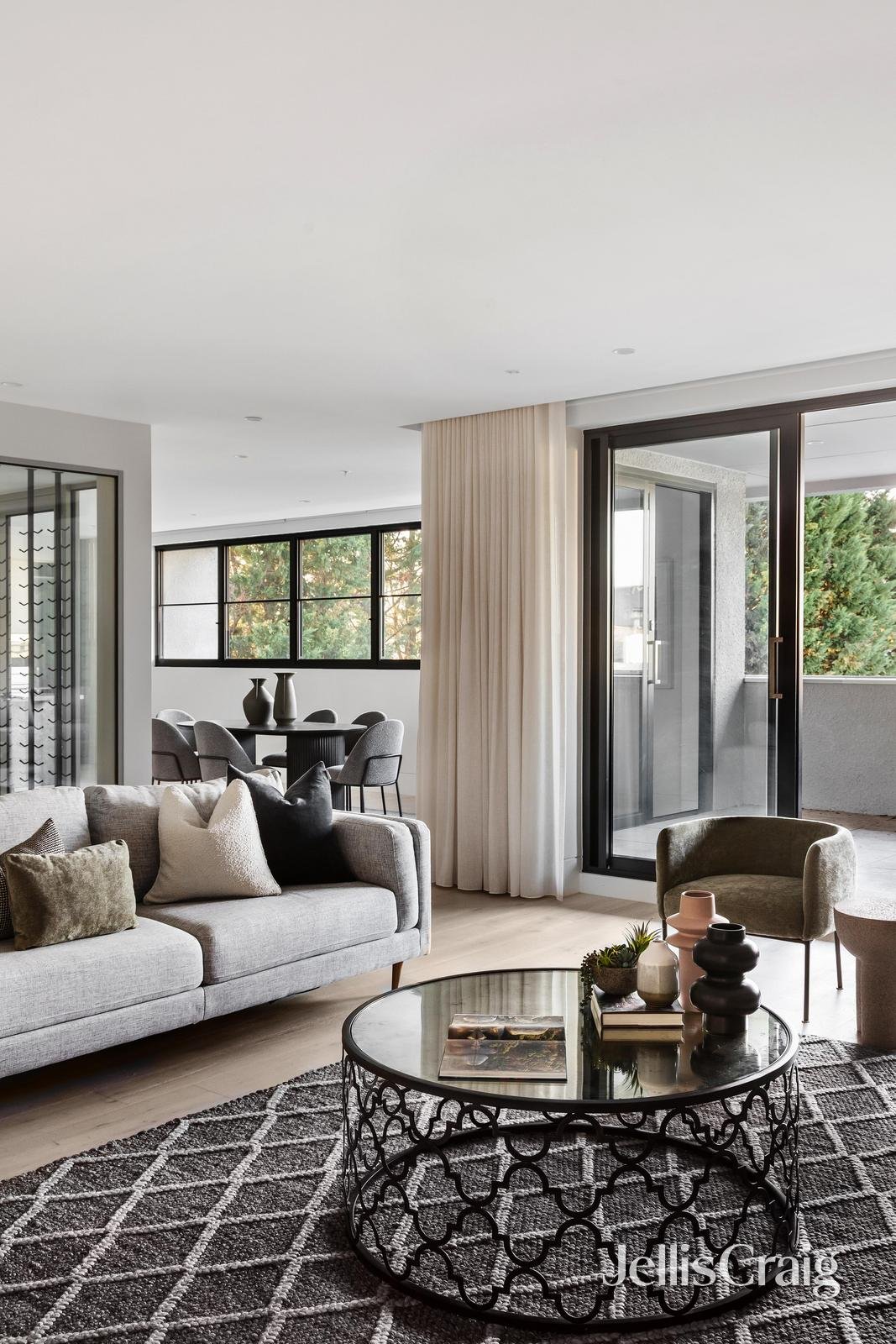 101/1 Bryson Avenue, Brighton image 15
