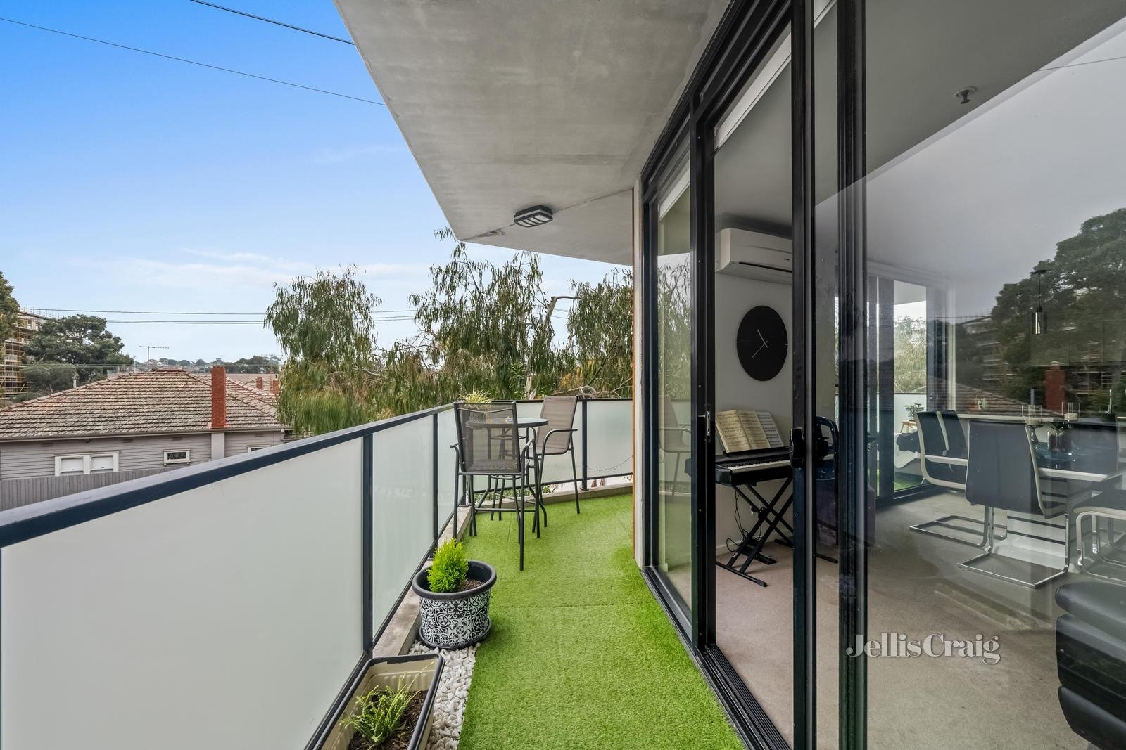 101/1 Duggan Street, Brunswick West image 10