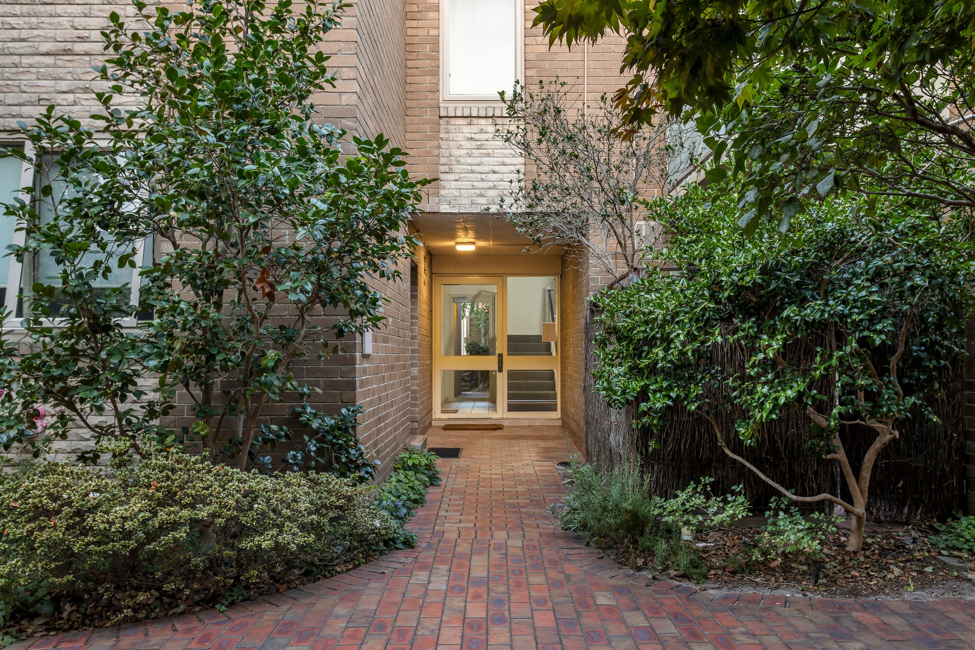Property Gallery - Main Image