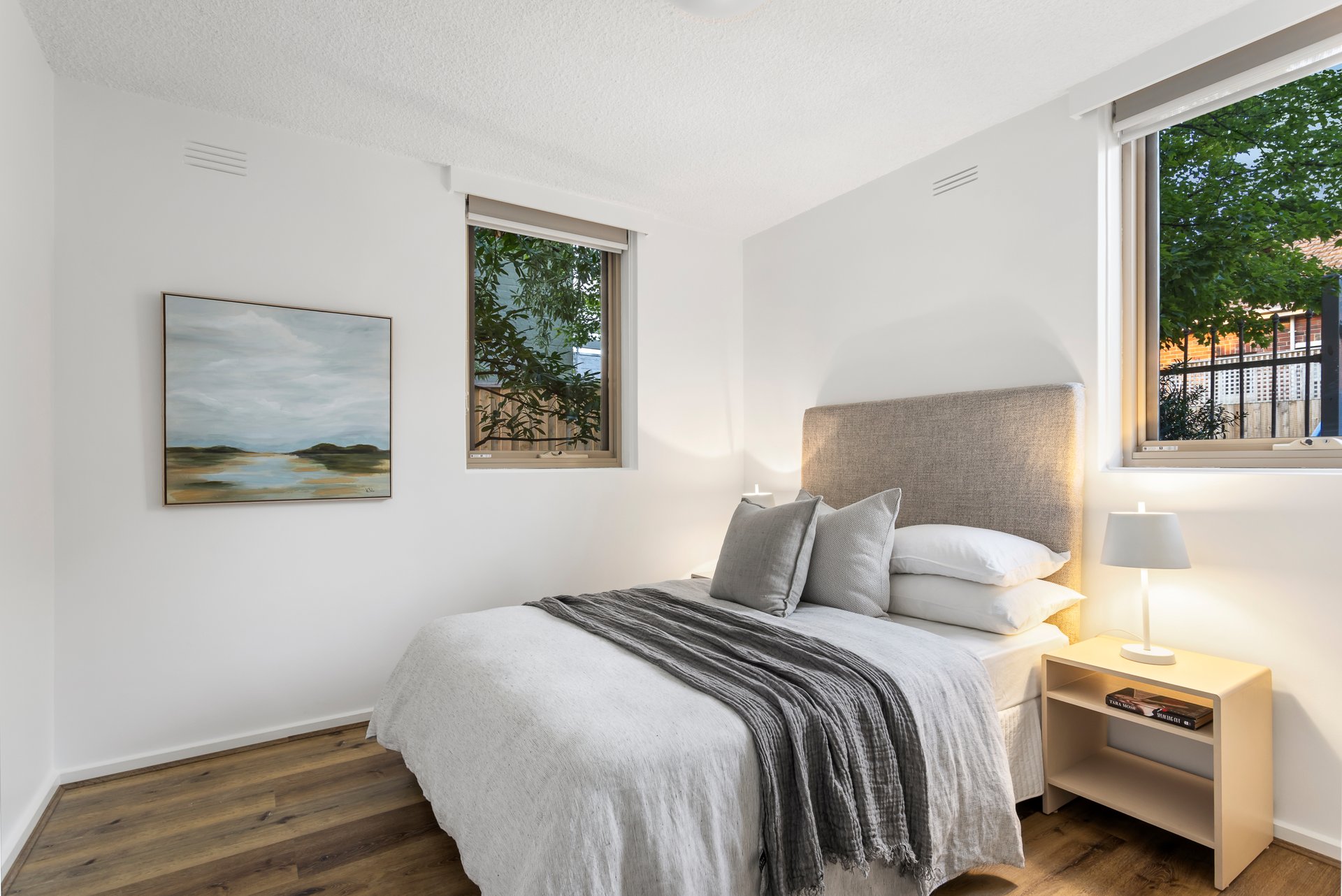Property Gallery Thumbnail 7