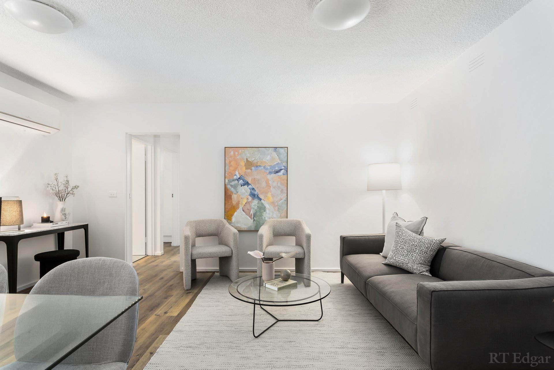Property Gallery Thumbnail 2