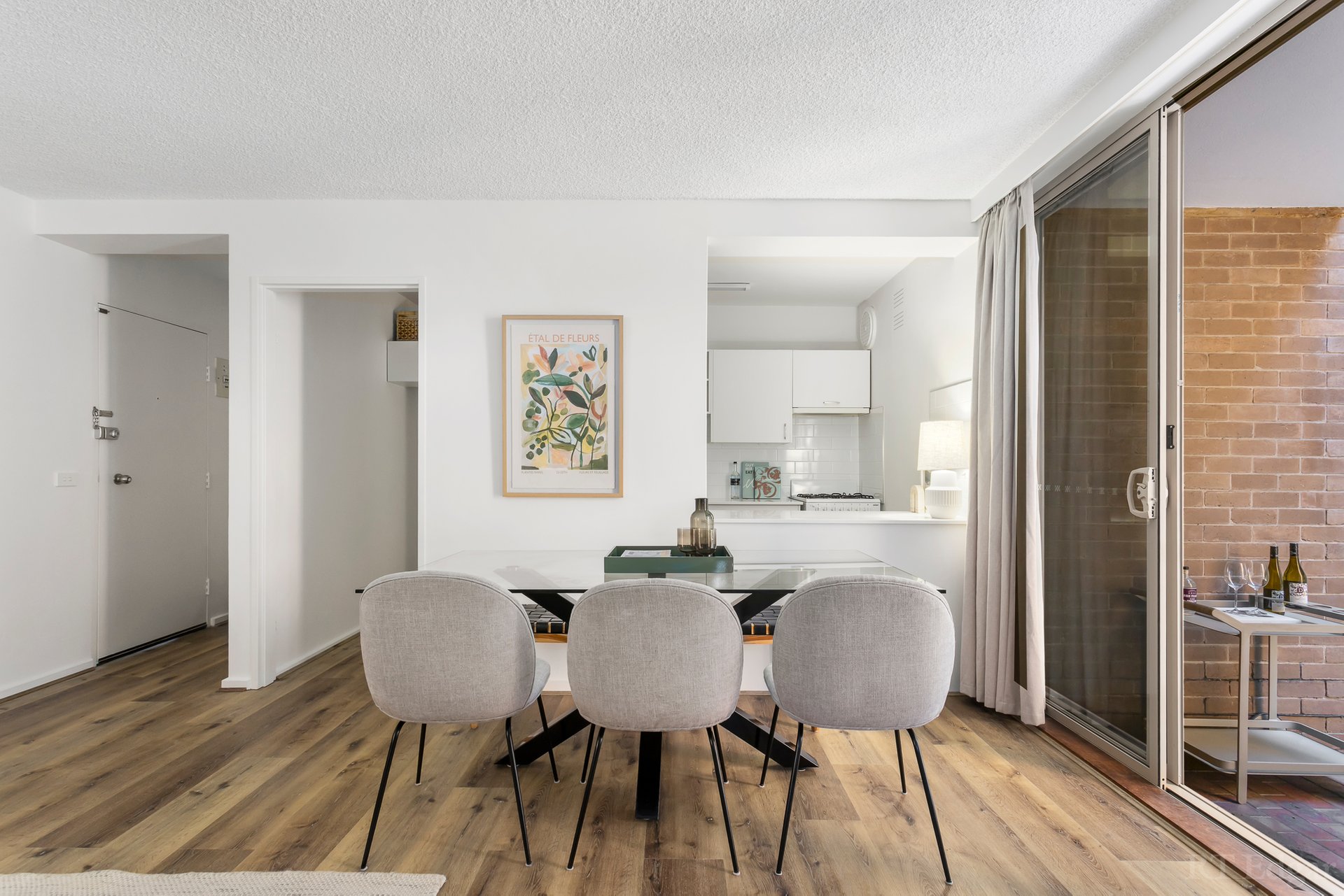 Property Gallery Thumbnail 4