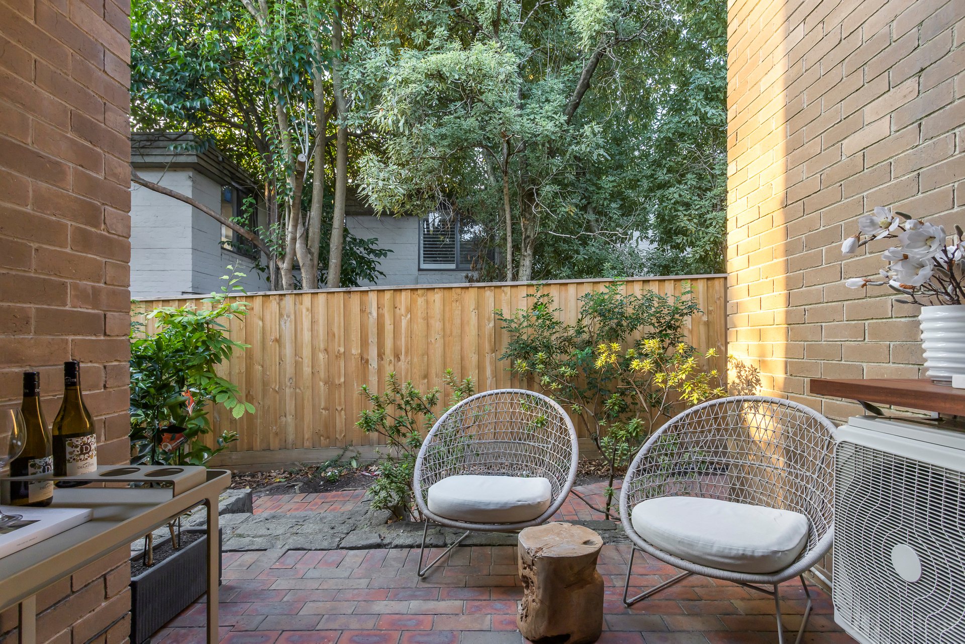 Property Gallery Thumbnail 10