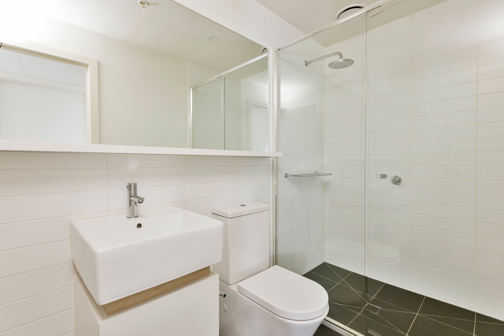 101/1 Langs Road, Ascot Vale image 6