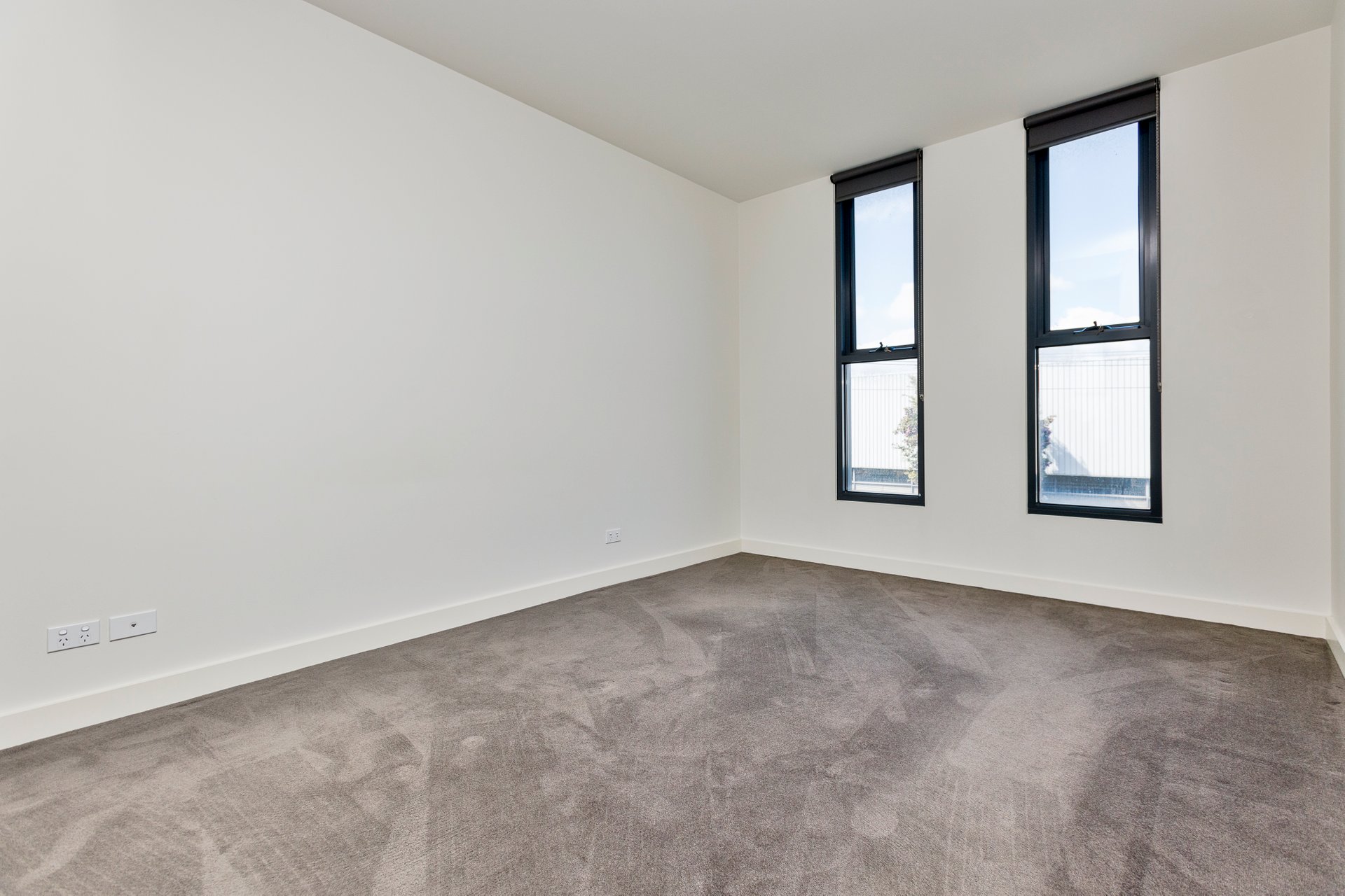 101/1 Langs Road, Ascot Vale image 5