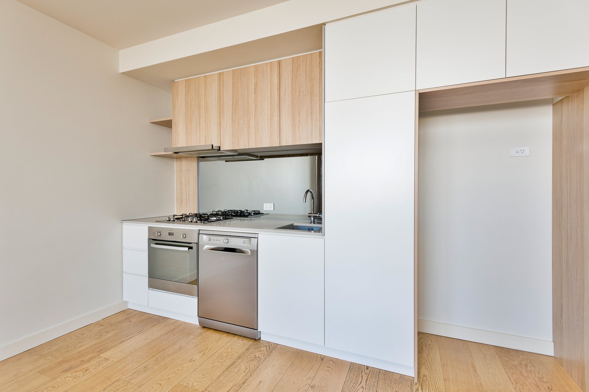 101/1 Langs Road, Ascot Vale image 2