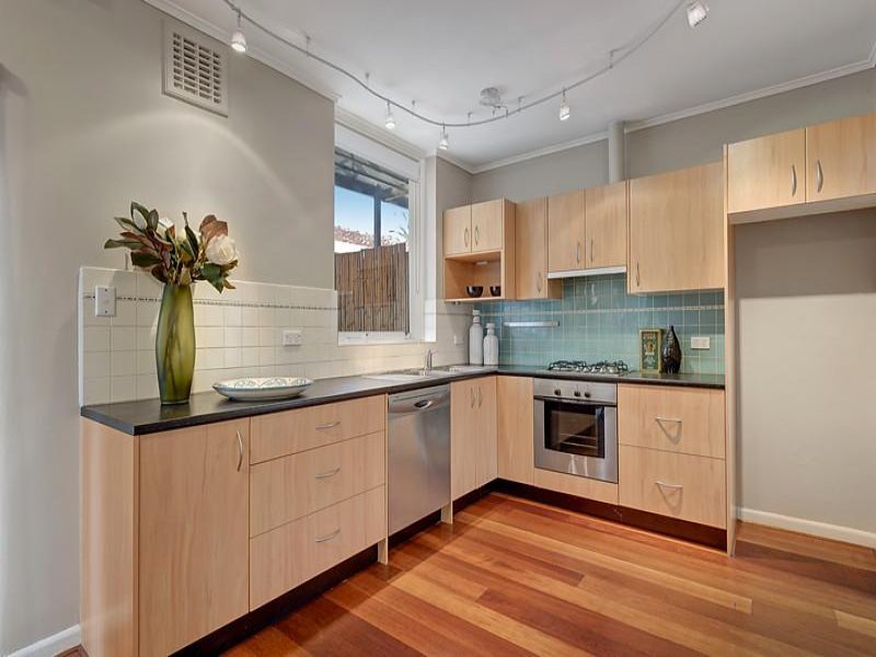 10/11 Lisson Grove, Hawthorn image 2