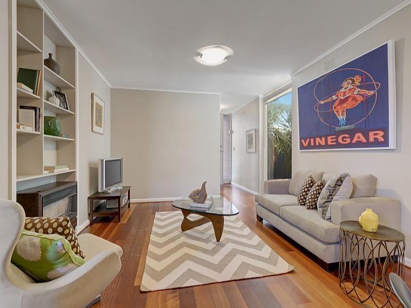 10/11 Lisson Grove, Hawthorn image 3