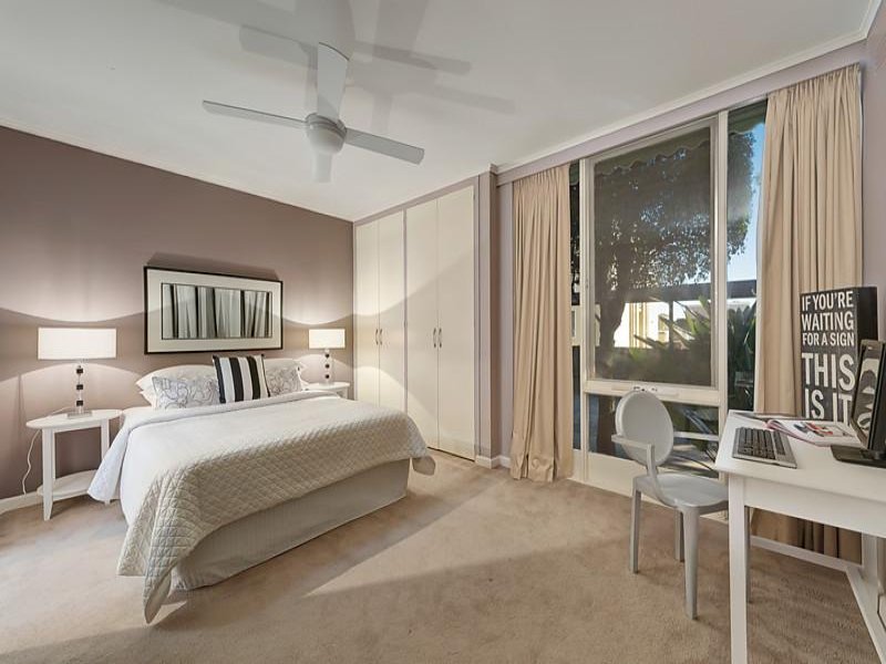 10/11 Lisson Grove, Hawthorn image 4